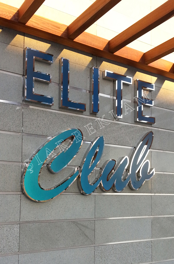 elite-club-0