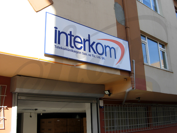 interkom-0