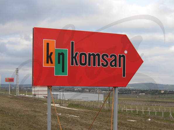 komsan-1
