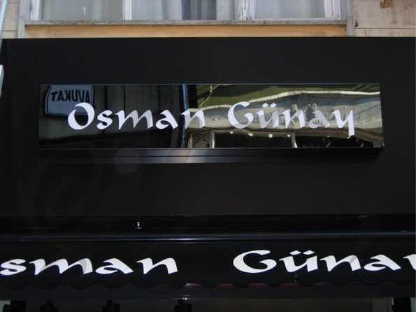 osman-gunay-1