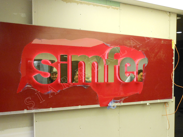 simfer-1