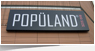 Popland Metroport