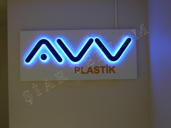 avv-plastik-1