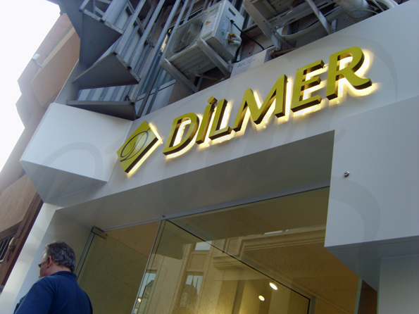 dilmer-2