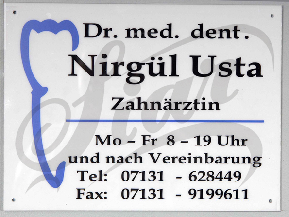 dr-nirgul-usta-0