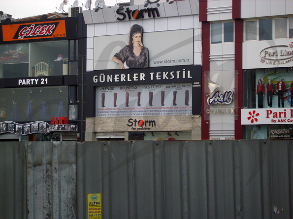 gunerler-tekstil-2