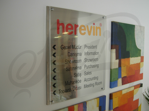herevin-1