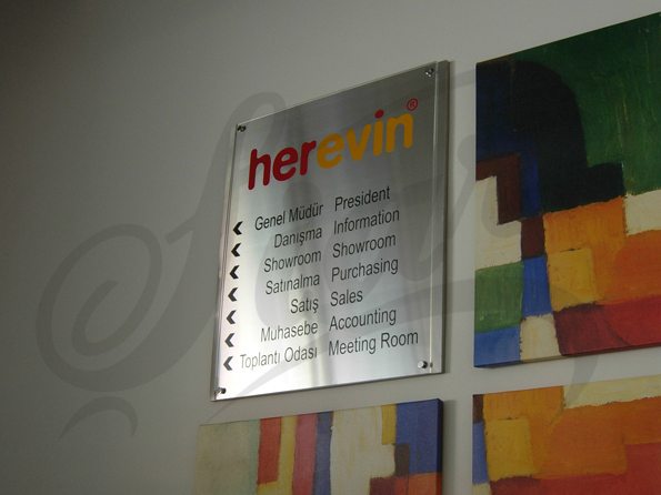 herevin-2