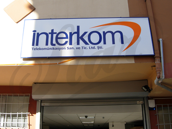 interkom-1