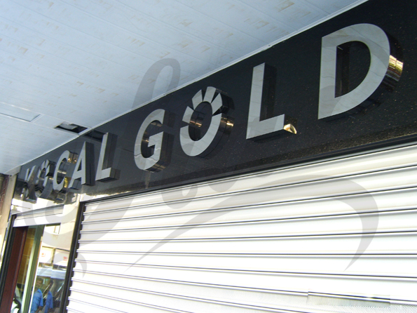 kocal-gold-2