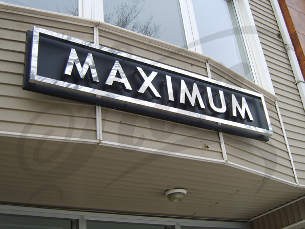 maximum-1