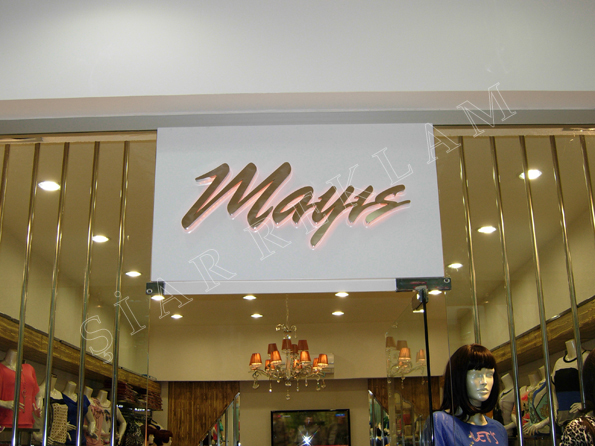 mayis-tekstil-1