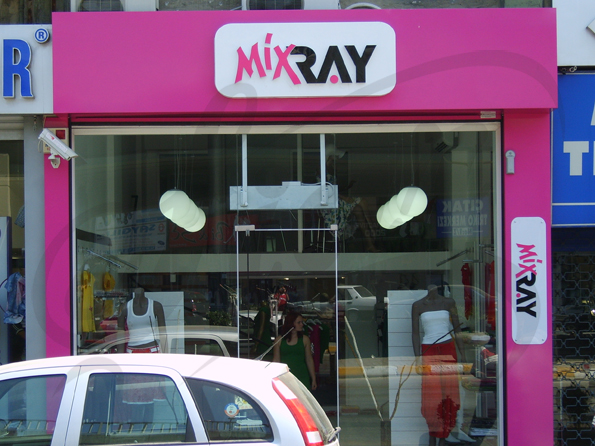 mixray-bayrampasa-0
