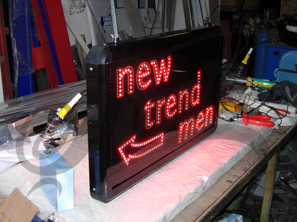 new-trend-men-led-tabela-0
