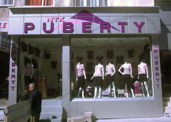 puberty-1