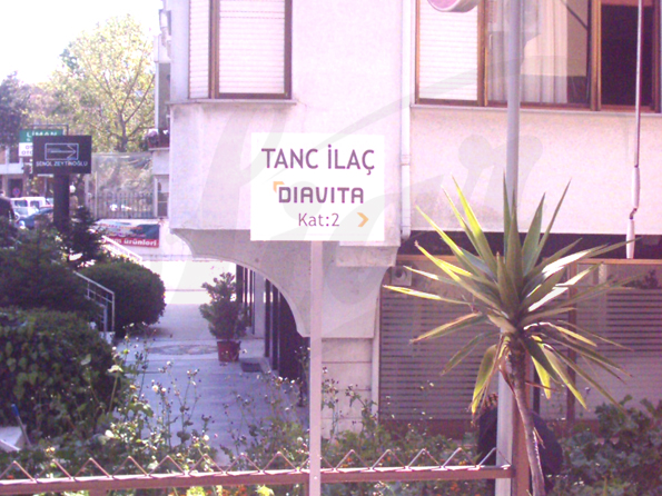tanc-ilac-2