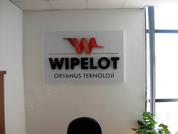 wipelot-1