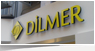 Dilmer