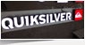 Quiksilver firması için Almanya'ya ihraç ettiğimiz ( Profil 5 ) ön yüzü elkamet çevirmeli 3mm pleksi, arka tarafı içten ışıklı ters alimünyum harf olan tabela